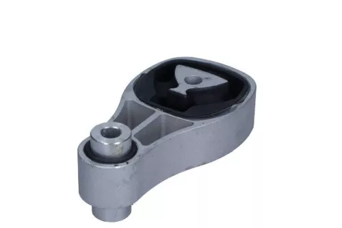 MAXGEAR Mounting, engine (40-0566)