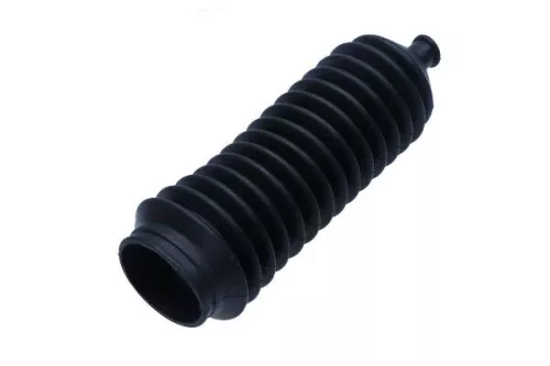 MAXGEAR Bellow, steering (69-1369)