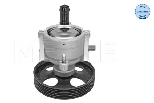MEYLE Hydraulic Pump, steering (16-166310005)