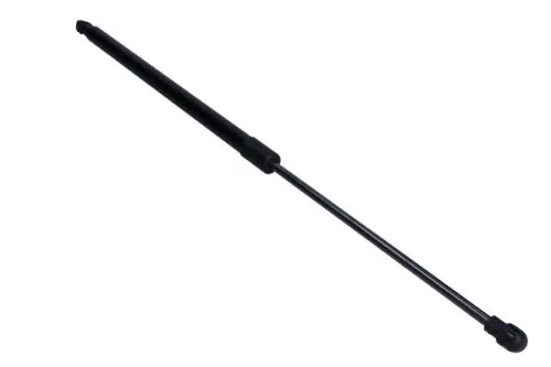 MAXGEAR Gas Spring, boot/cargo area (12-2297)