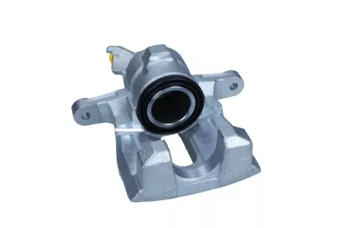 MAXGEAR Brake Caliper (82-0707)