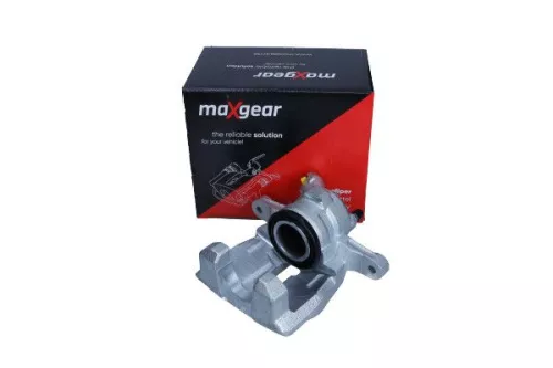 MAXGEAR Brake Caliper (82-0707)