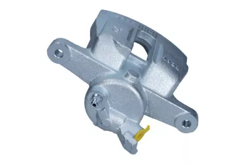 MAXGEAR Brake Caliper (82-0708)