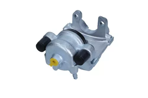 MAXGEAR Brake Caliper (82-0725)