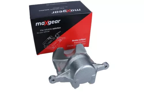 MAXGEAR Brake Caliper (82-0772)