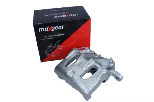 MAXGEAR Brake Caliper (82-0840)