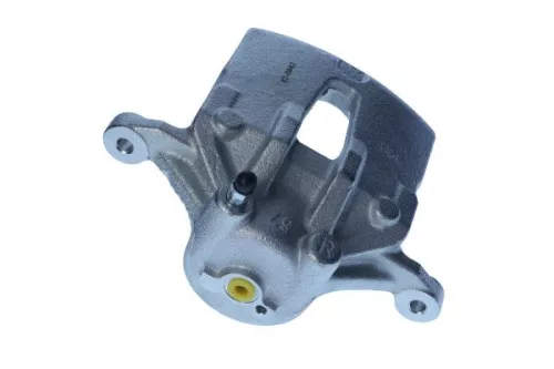 MAXGEAR Brake Caliper (82-0842)