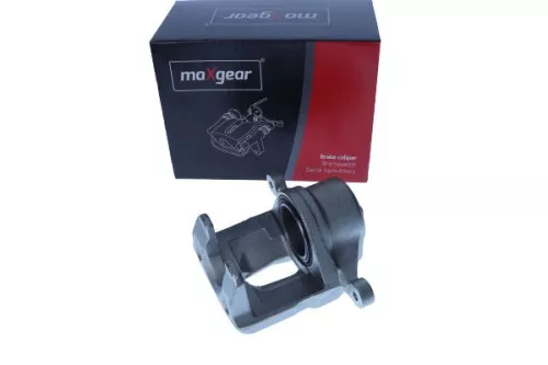 MAXGEAR Brake Caliper (82-0842)