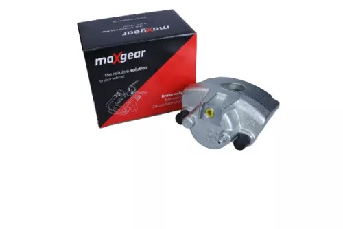 MAXGEAR Brake Caliper (82-0856)