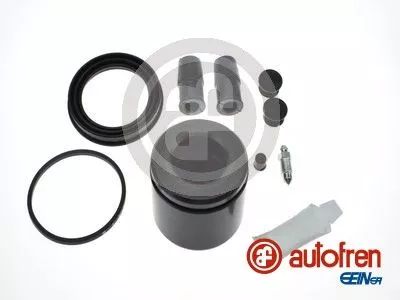 Repair Kit, brake caliper
