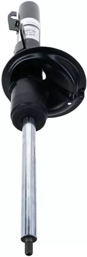 SACHS Shock Absorber (316 962)