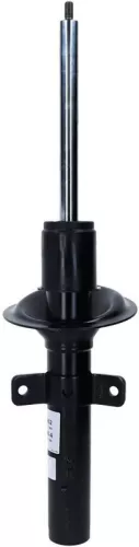 SACHS Shock Absorber (316 962)