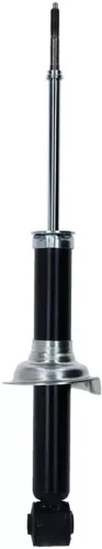 SACHS Shock Absorber (316 996)