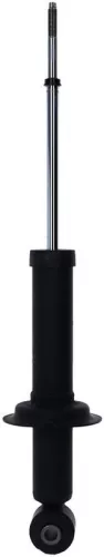 SACHS Shock Absorber (317 617)