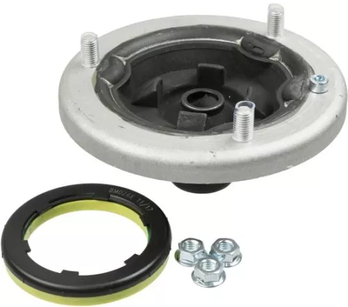 Repair Kit, suspension strut support mount
