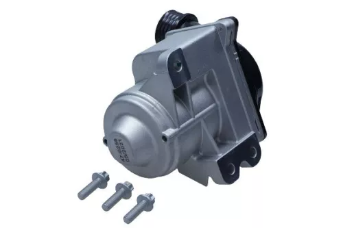 MAXGEAR Water Pump, engine cooling (47-0258)