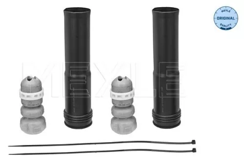 Dust Cover Kit, shock absorber