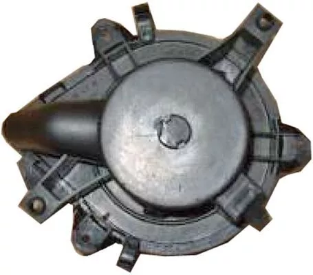 MAHLE Interior Blower (AB106000P)