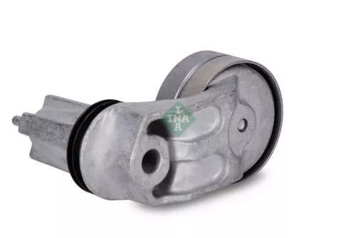 Schaeffler INA Belt Tensioner, V-ribbed belt (534069410)