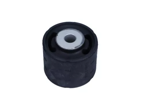 MAXGEAR Bushing, axle beam (72-4951)