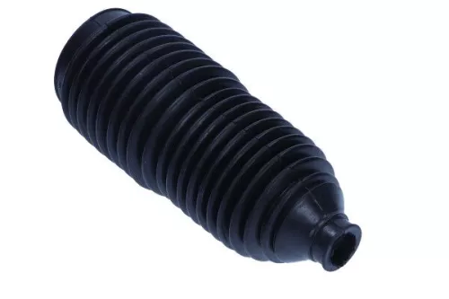 MAXGEAR Bellow, steering (69-1375)