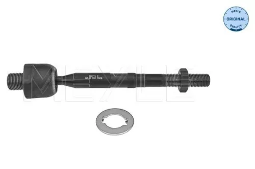 Inner Tie Rod