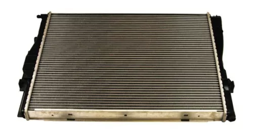 MAXGEAR Radiator, engine cooling (23-0068)