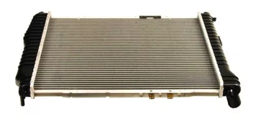 MAXGEAR Radiator, engine cooling (23-0077)