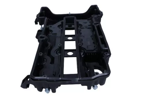 MAXGEAR Cylinder Head Cover (28-0754)