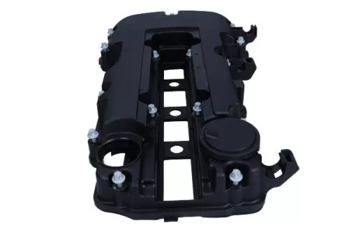 MAXGEAR Cylinder Head Cover (28-0754)