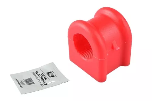 TEDGUM Mounting, control/trailing arm (TED41946)