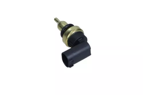 Sensor, coolant temperature
