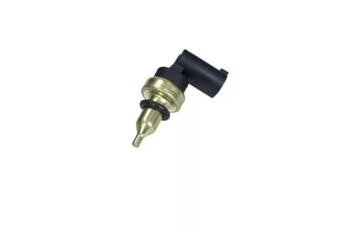 MAXGEAR Sensor, coolant temperature (21-1049)