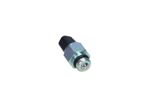MAXGEAR Switch, reverse light (50-0598)