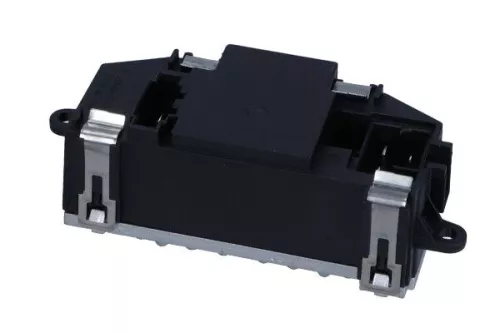 MAXGEAR Resistor, interior blower (57-0373)