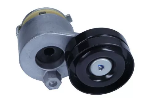MAXGEAR Belt Tensioner, V-ribbed belt (54-1599)
