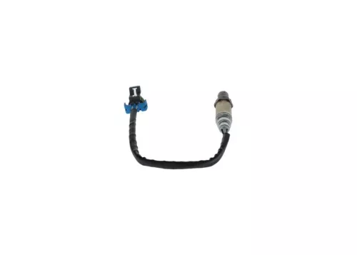 BOSCH Oxygen Sensor (F00HL00255)