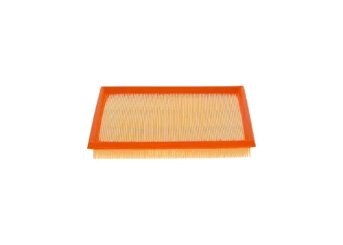 BOSCH Air Filter (F026400415)