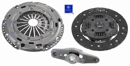 SACHS Clutch Kit (3000 950 072)