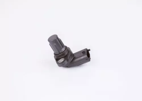 BOSCH Sensor, camshaft position (0232103097)