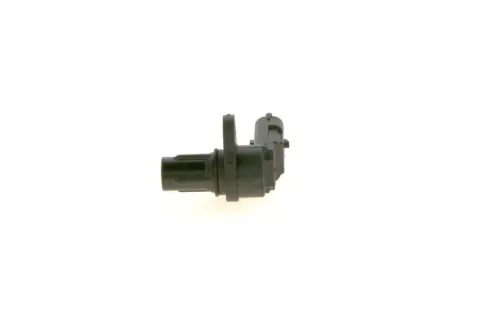 BOSCH Sensor, camshaft position (0232103097)