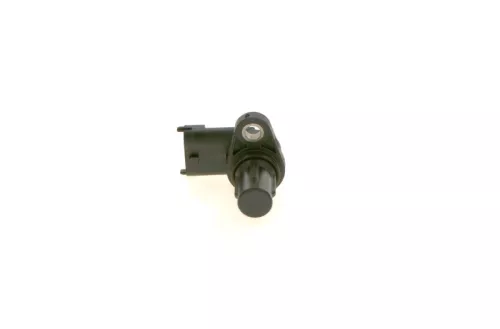 BOSCH Sensor, camshaft position (0232103097)