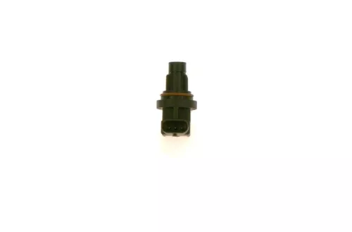 BOSCH Sensor, camshaft position (0232103107)