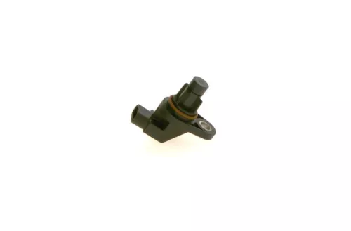 BOSCH Sensor, camshaft position (0232103107)