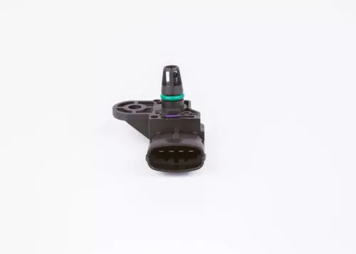BOSCH Sensor, intake manifold pressure (0261230245)
