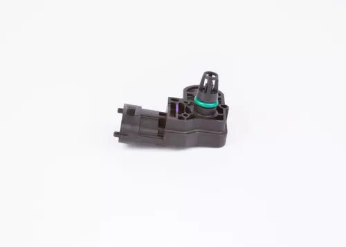 BOSCH Sensor, intake manifold pressure (0261230245)