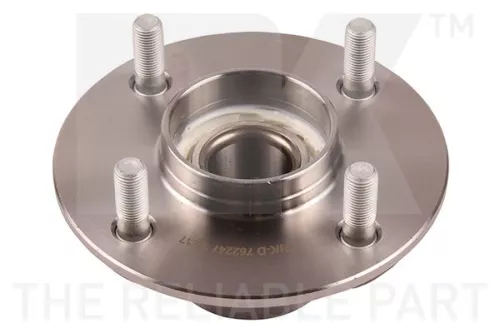 NK Wheel Bearing Kit (762247)
