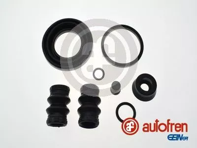 Repair Kit, brake caliper