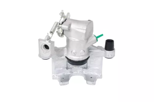 BOSCH Brake Caliper (0986134246)