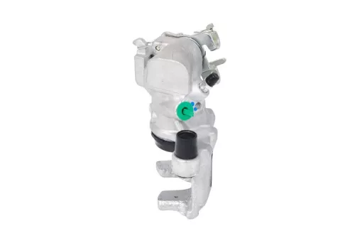 BOSCH Brake Caliper (0986134246)